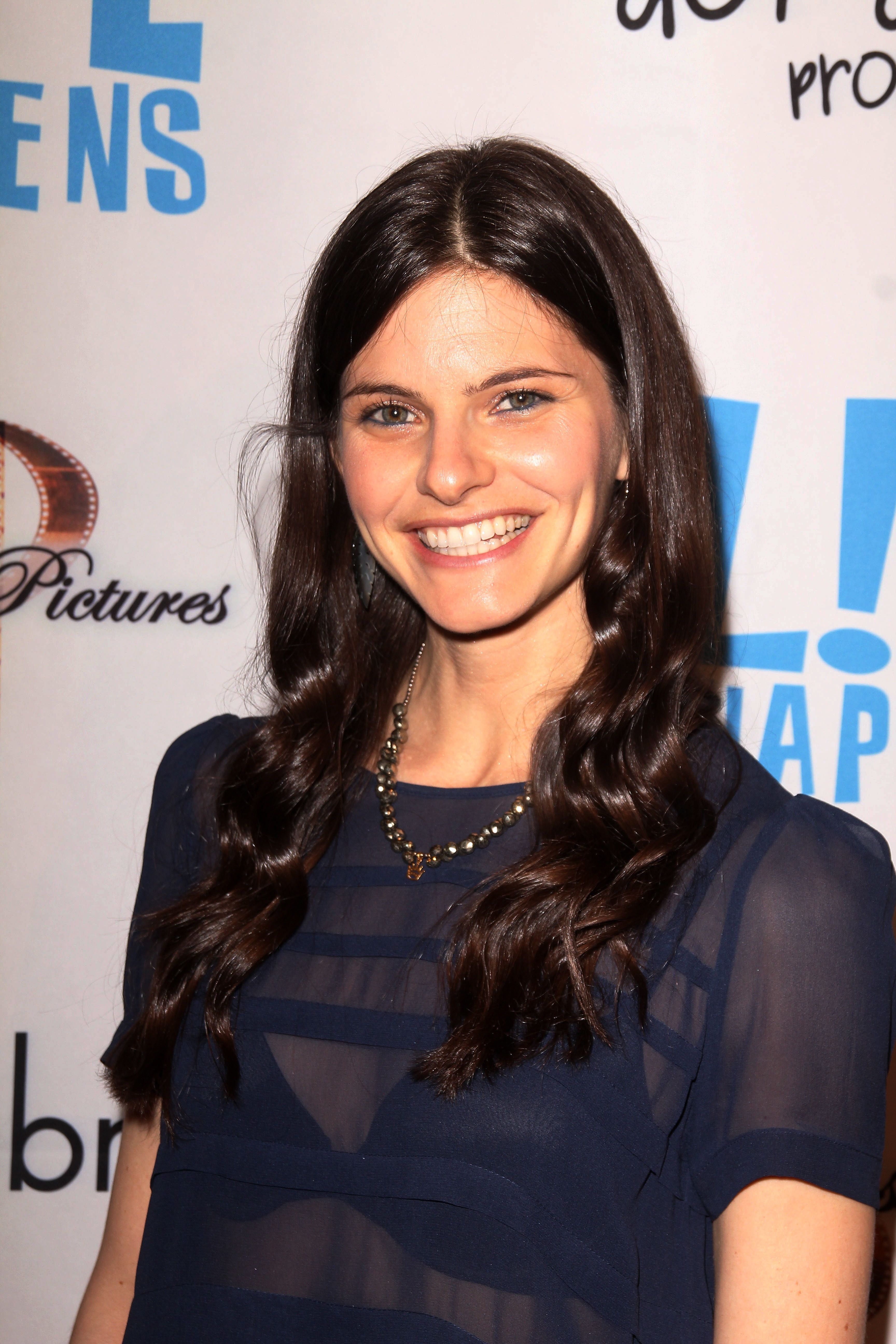 Pictures of Lindsey Kraft