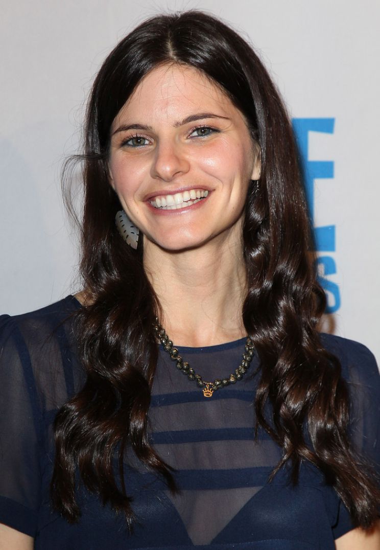 Lindsey Kraft
