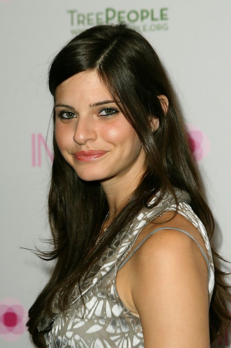 Lindsey Kraft