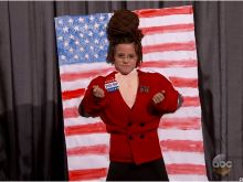 Lindsey Lamer photo