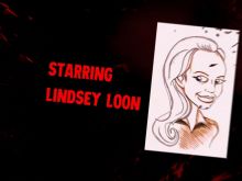 Lindsey Loon