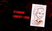 Lindsey Loon