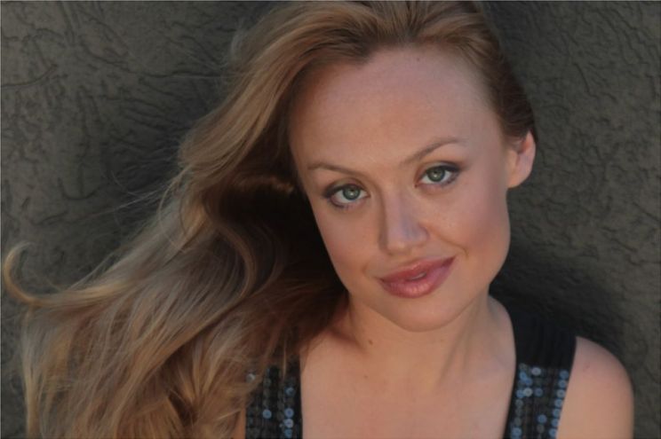 Lindsey Loon