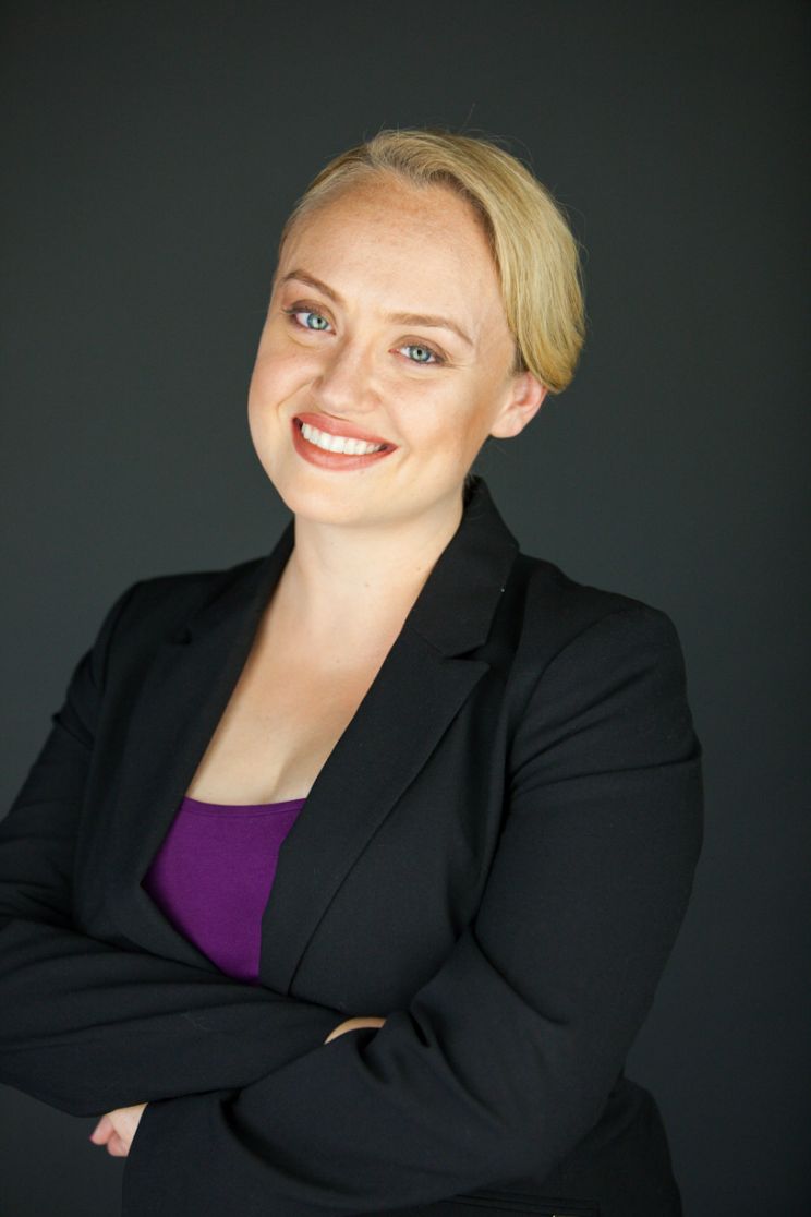 Lindsey Loon