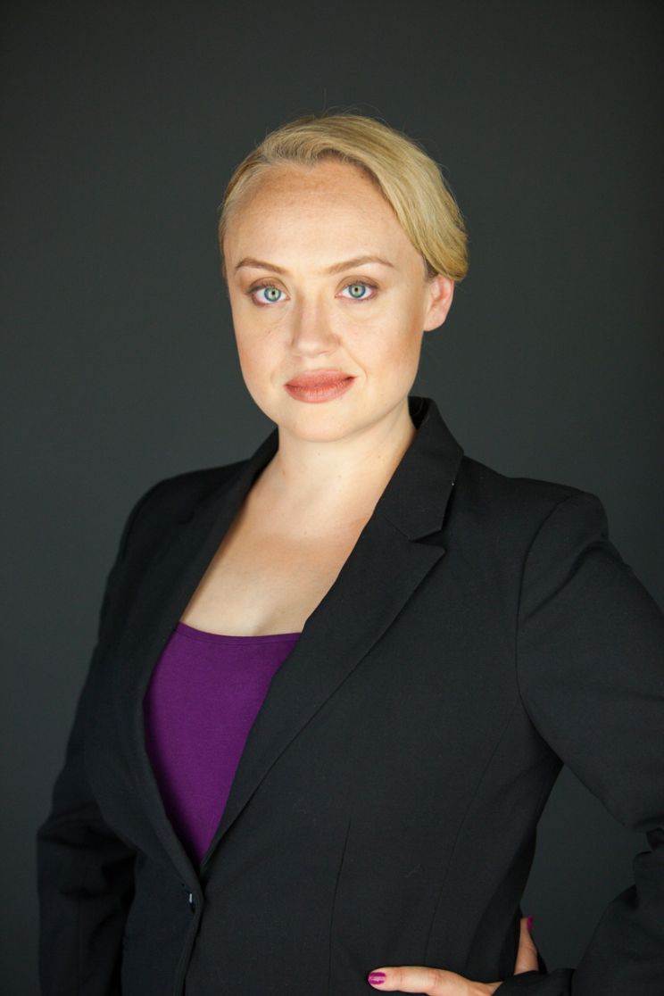Lindsey Loon