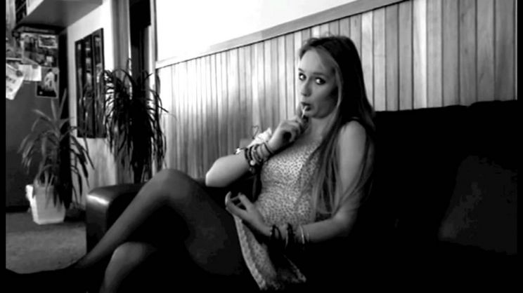 Lindsey Loon