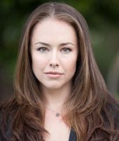 Lindsey McKeon