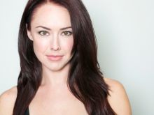 Lindsey McKeon
