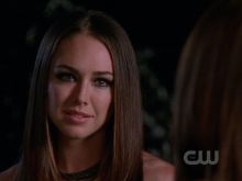 Lindsey McKeon