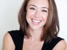 Lindsey McKeon