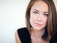 Lindsey McKeon