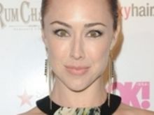 Lindsey McKeon