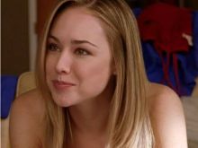 Lindsey McKeon