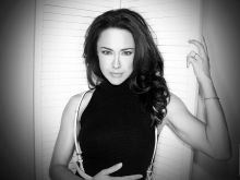 Lindsey McKeon
