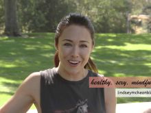 Lindsey McKeon