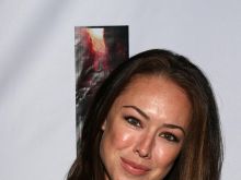 Lindsey McKeon
