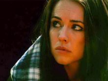 Lindsey McKeon
