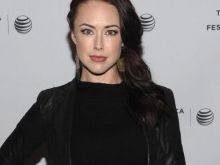 Lindsey McKeon