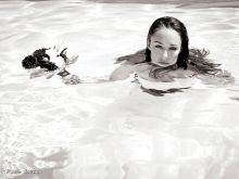Lindsey McKeon