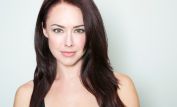 Lindsey McKeon