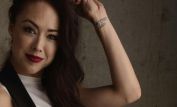Lindsey McKeon