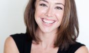 Lindsey McKeon