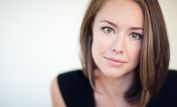 Lindsey McKeon
