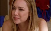 Lindsey McKeon