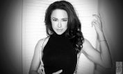 Lindsey McKeon