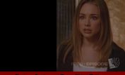 Lindsey McKeon