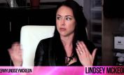 Lindsey McKeon