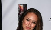 Lindsey McKeon