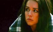 Lindsey McKeon