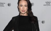 Lindsey McKeon