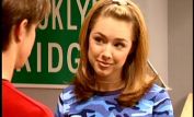 Lindsey McKeon