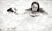 Lindsey McKeon