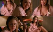 Lindsey McKeon