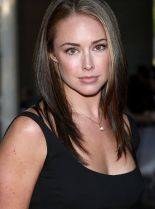 Lindsey McKeon