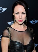 Lindsey McKeon