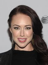Lindsey McKeon
