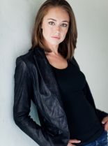 Lindsey McKeon