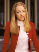 Lindsey McKeon