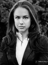 Lindsey McKeon