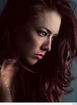 Lindsey McKeon