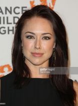 Lindsey McKeon