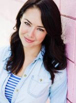 Lindsey McKeon