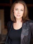 Lindsey McKeon