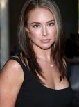 Lindsey McKeon
