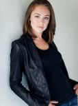 Lindsey McKeon