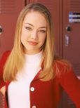 Lindsey McKeon